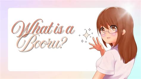 what is realbooru|Image Booru .